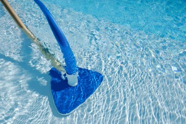 World-class Pool Service, Repair and Renovations Business For Sale (Sarasota, FL)