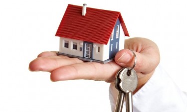 Real Estate Brokerage with Property Management Business For Sale (Highlands County, FL)