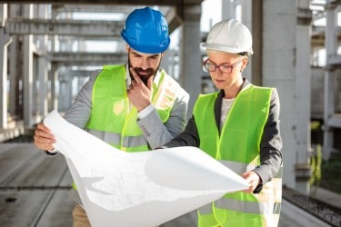 CONSTRUCTION SAFETY CONSULTANCY FOR SALE (SARASOTA, FL)