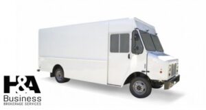 FEDEX PICKUP AND DELIVERY ROUTES FOR SALE (SW FLORIDA)