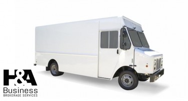 FEDEX PICKUP AND DELIVERY ROUTES FOR SALE (BRADENTON, FL)